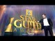 Renault Sony Star Guild Awards 2015 HD Full Show | Shahrukh Khan, Deepika Padukone, Salman Khan