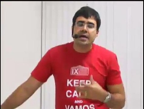 Servidores Publicos - Aula 13.2 - Matheus Carvalho