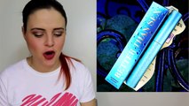 Whats Up In Makeup Makeup NEWS Week of January 3, 2016 * Jen Luvs Reviews *