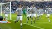Paulo Dybala Goal - Juventus 1 - 0 Verona - 06_01_2016