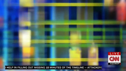 Ted Cruz Lamely Blames Media For Trump Birther Attack