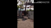 Gun prank _ 2016 _Indian Funny Videos _ Girls Prank _HD