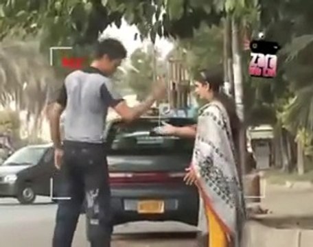 ZARA HUT KAY 2015 ✔ - MERE RING DHOONDH DO - pakistani funy clips,pakistani funy clips -Fun Dekho