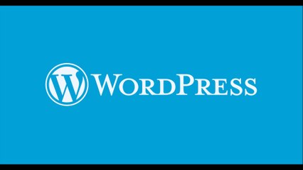Best wordpress Plugin for Traffic Growth & Insights