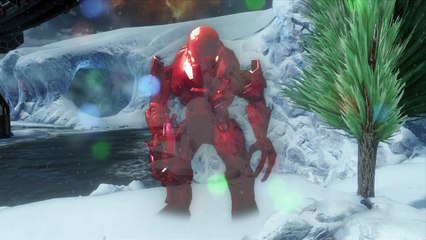 Cat Stories - Rooster Teeth Animated Adventures 4K