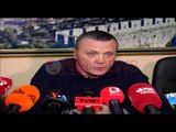 Përmbytjet, probleme në Shkodër, Krujë, Elbasan e Bulqizë- Ora News- Lajmi i fundit-