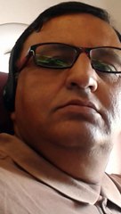 Qatar Airways Ankara Take Off