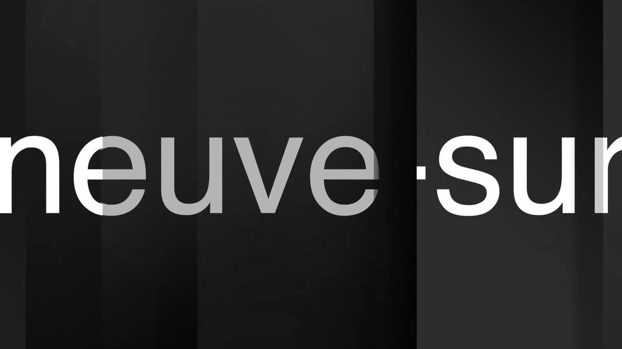 VilleneuveMAG 2015
