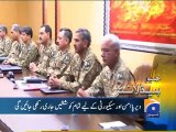 Geo News Headlines - 06 January 2016 - 1900