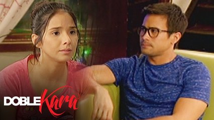 Doble Kara: Sibling Misunderstandings