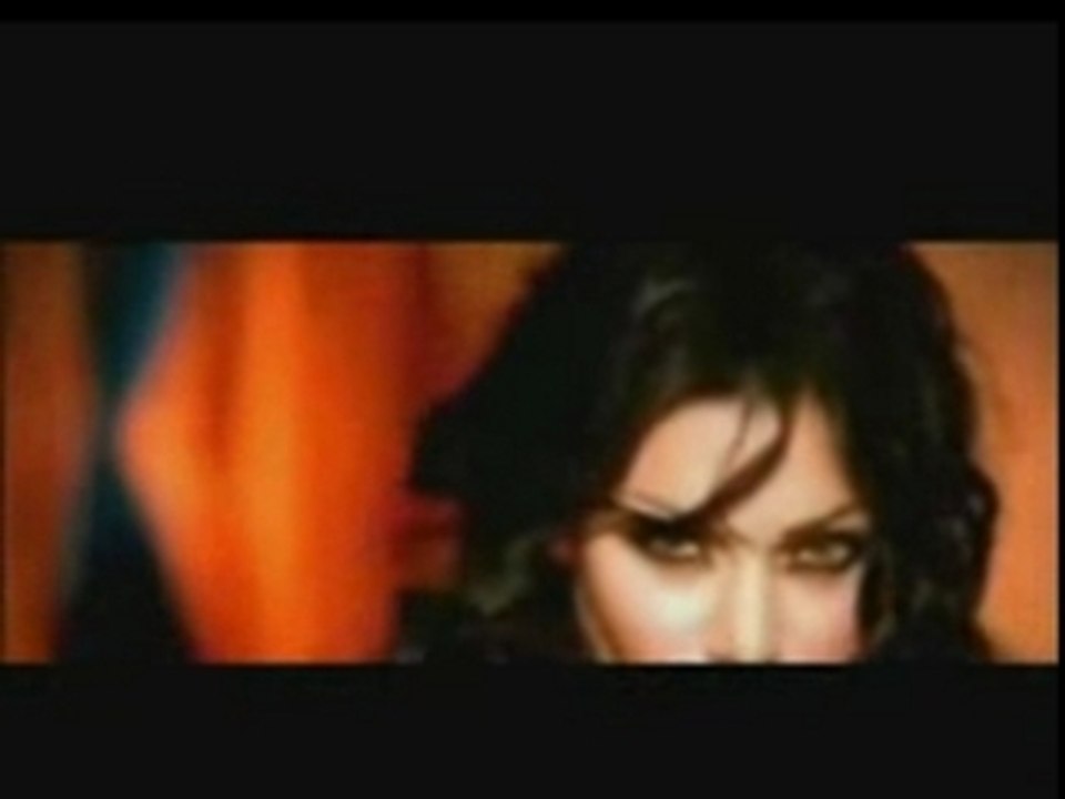 Haifa Wahbi - Bde 3esh_-_by kibo_-_