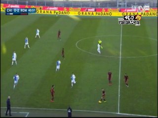 ترقيصة لصلاح