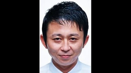 【有吉弘行】「太ったフナ虫、前田亘輝」「ゴキブリ系男子を何事もなかったように踏み潰していく松坂桃李」と紹介 スーパー
