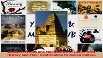 PDF Download  Buddhist Monks and Monasteries of India Their History and Their Contribution to Indian PDF Full Ebook