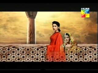 Mera Dard Na Jane Koi Ep 49 P3