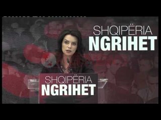 Hidrocentrali i Skavicës, PD përgënjeshtron ministrinë: Është dhënë pa tender- Ora News