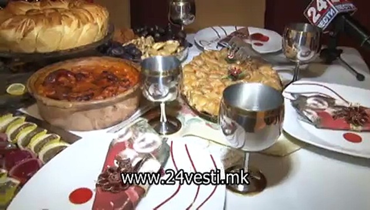 BADNIKOVA TRPEZA 06 01 2016