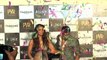 Bipasha Basu and Karan Singh Grover's Intimate Pics _ Bollywood Asia - Video Dailymotion