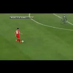 When Luck is not with Us Unlucky Footballer