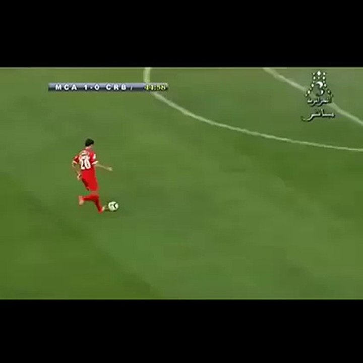 When Luck is not with Us Unlucky Footballer