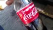 After watching this im going to stop drinking Coca-Cola this is crazy.. (2)