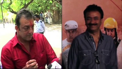 Kangana Denies Doing Sanjay Dutt Biopic _ Bollywood Asia - Video Dailymotion