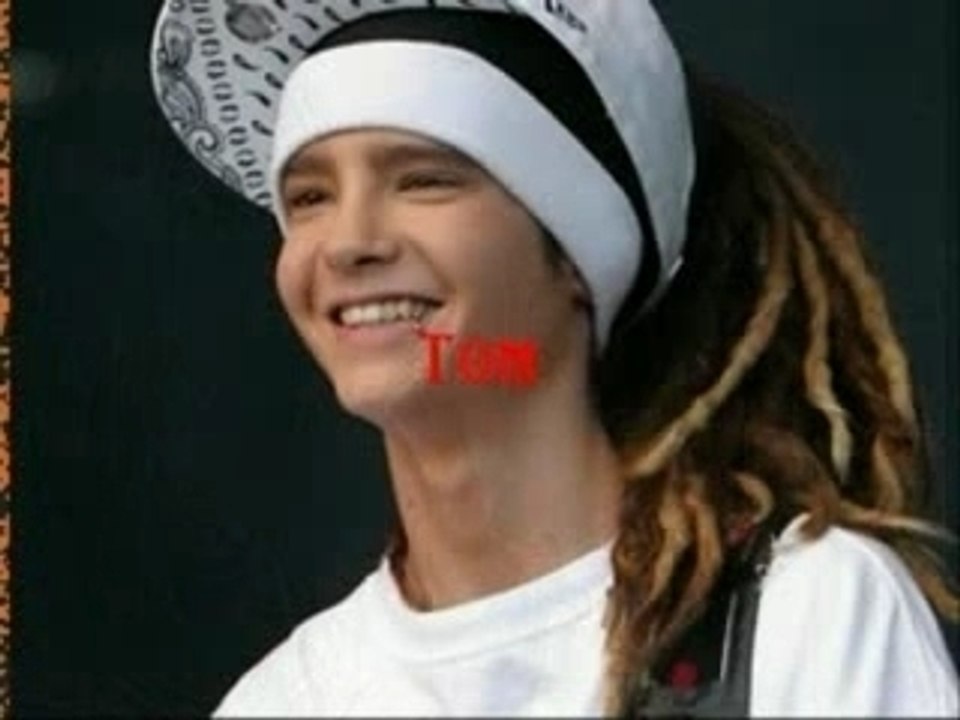 Fan th