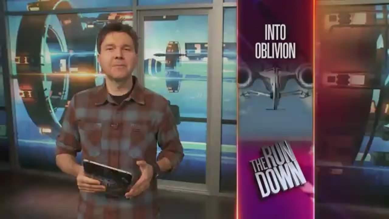 December 11 - EP Daily - 1