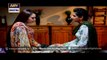Guriya Rani Episode - 139 - 4th January 2016 on ARY Digital