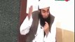 ‫مولانا طارق جمیل کی زبانی قارون کی کہانی - Maulana Tariq Jameel - Story of Qaroon ‬