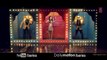 Baby Doll Remix Ragini MMS 2  Sunny Leone Feat Kainka Kapoor