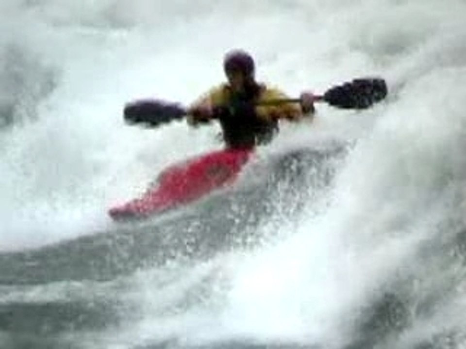 Go_big_or...go_big_broadband2