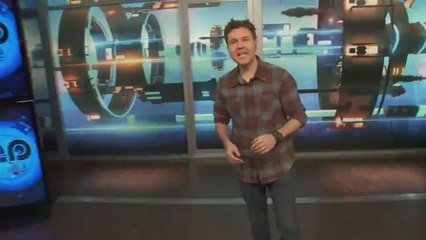 Week 64 - Electric Playground (US) - Part 2