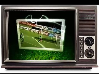 İstanbul Diyetisyen  | http://sislidiyetisyen.com.tr