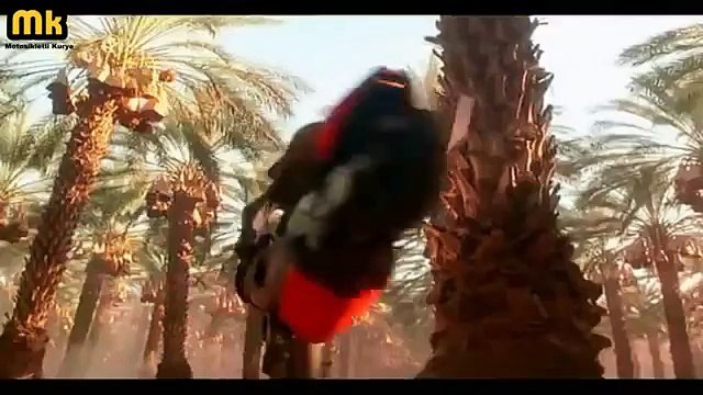 İzlenmesi gereken 8 motosiklet filmi-(En Guncel Oyun Videoları)