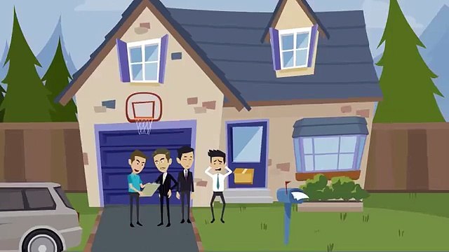 Complete Bathroom Renovations Sydney 02 8015 6128