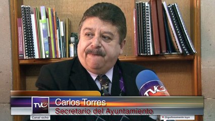 Expertos de la UG revisarán el funicular