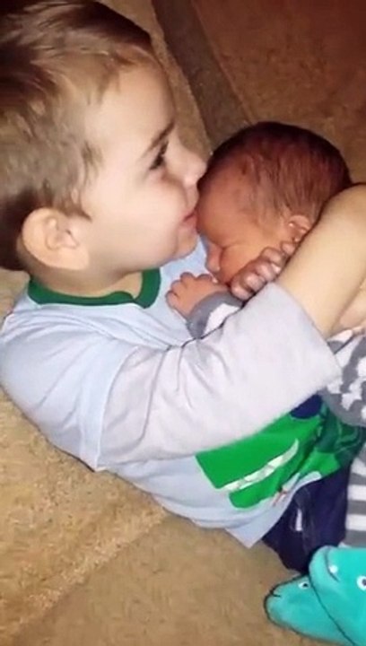 Two Brothers