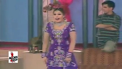 Payal Choudhary Cute Mujra On Jithon Marzi Jawani Ched Punjabi Song