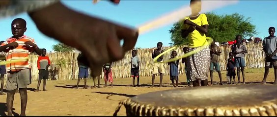 KIDS UNITED On Ecrit Sur Les Murs Clip