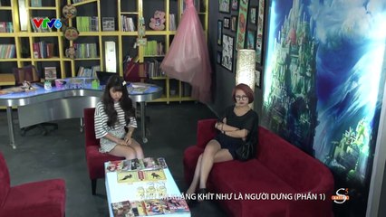 5Sonline Tập 480 : Anh em khăng khít như là người dưng ( Phần 1)