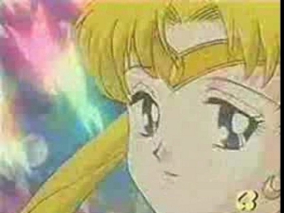 Moon4