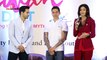 Shilpa Shetty share Varun Dhawan crush on 'Chicken' _ very funny