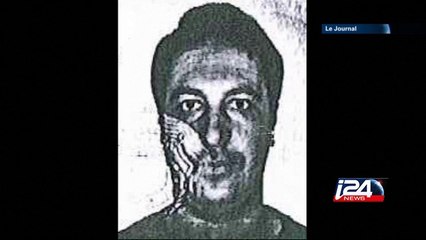 Les coordinateurs des attentats de Paris identifiés