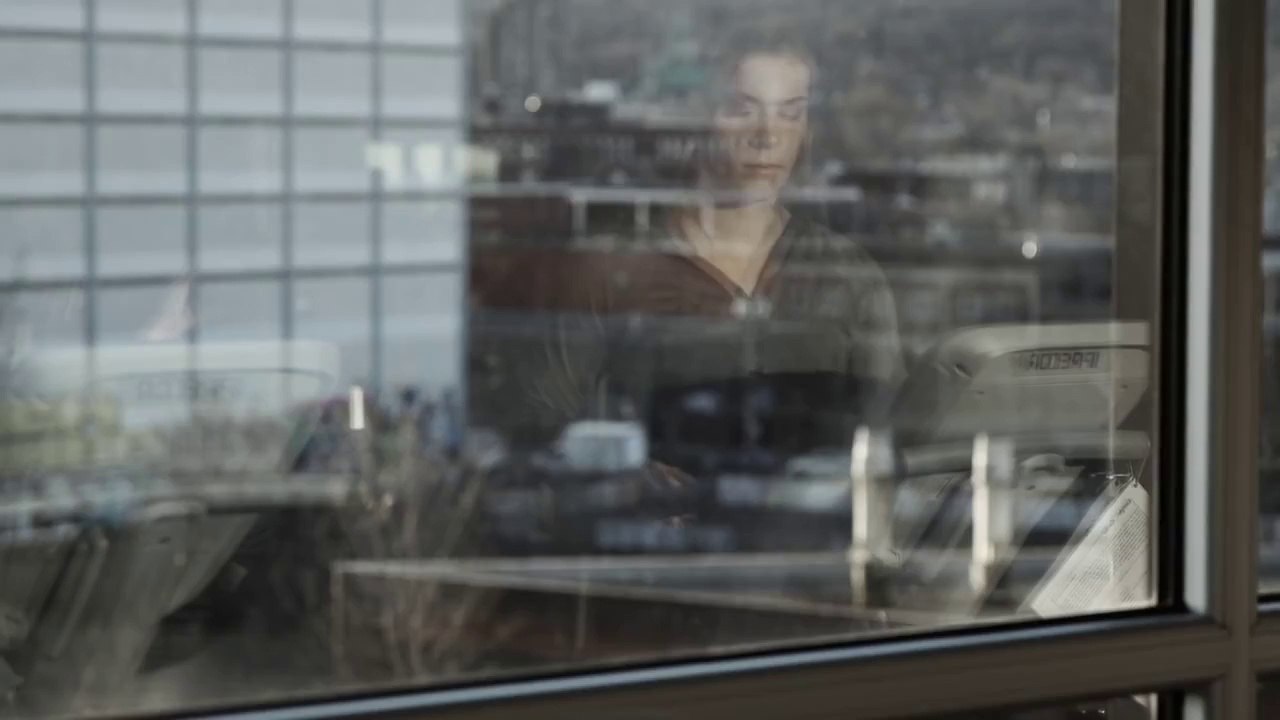 OMbra by OMsignal : un soutien-gorge intelligent qui permet de mesurer vos prouesses sportives !