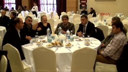 Diyarbakır - Tahir Elçi İçin Mevlit Okutuldu