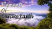 Elements of Nature Earth - Relaxing Nature Scenes For Relaxation, Meditation, Stress Relief