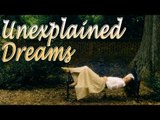 Music For Yoga - Unexplained Dreams - Sound Music For Relaxation, Meditation, Stress Relief, Healing