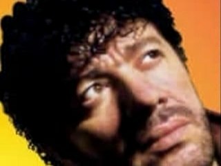 MATOUB Lounes ''Tensa Tafat''