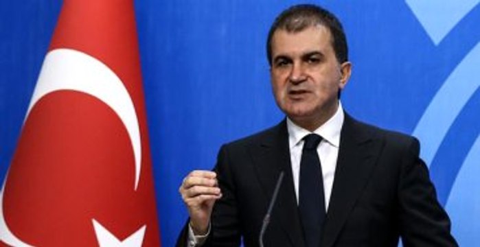 AK Parti'nin Kurucu Üyesi Yaşar Yakış, Partiden İhraç Ediliyor